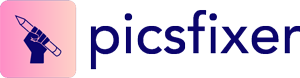 logomain